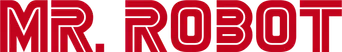 Mr. Robot - Logo