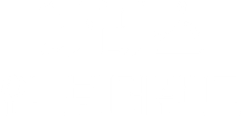 Alice in Borderland - Logo