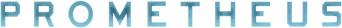 Prometheus - Logo