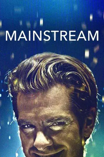 Popular poster