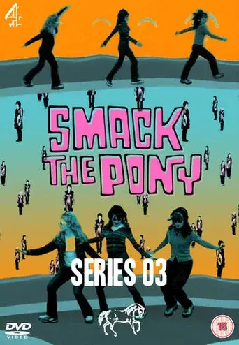 Temporada 3