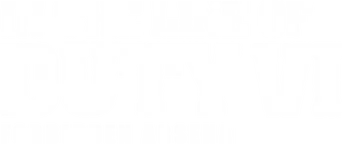 地下兵工廠 - Logo