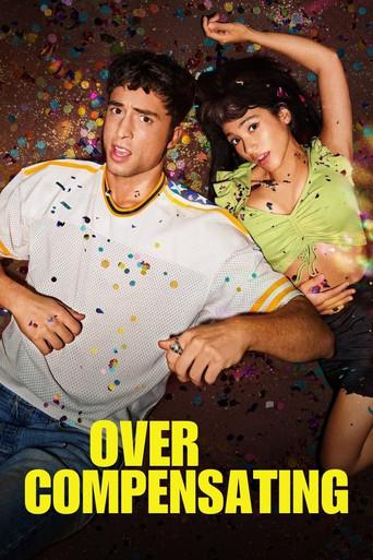 Impostura poster
