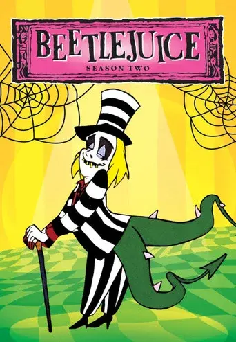 Temporada 2