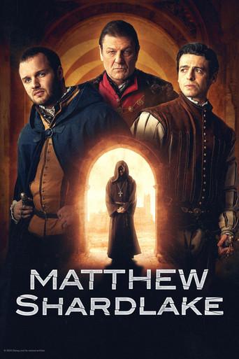 Temporada 1