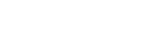 El gran Lebowski - Logo