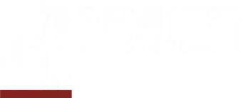 Anatomía de Grey - Logo