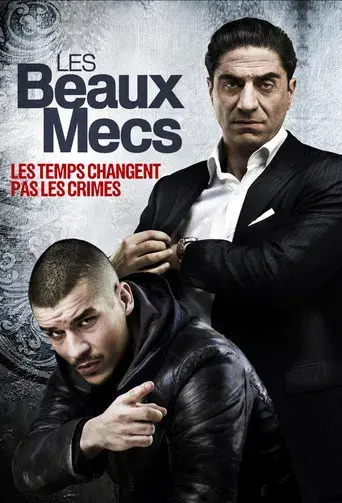 Temporada 1