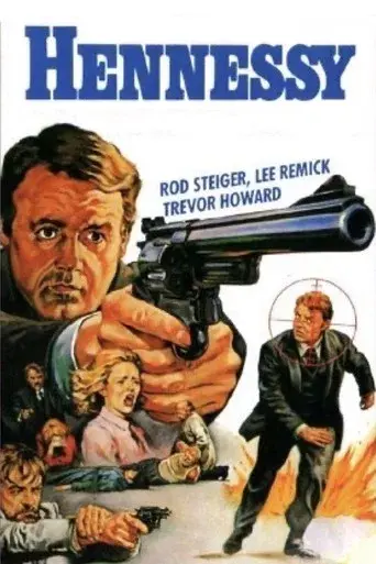 Jaque a la reina - Poster