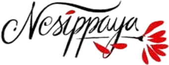 நேசிப்பாயா - Logo