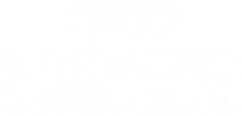 Arco - Logo