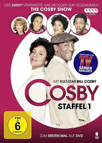 Temporada 1