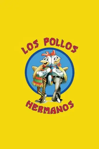 Especiales