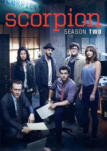 Temporada 2