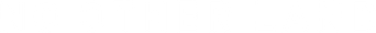 No Other Land - Logo