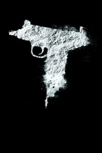 Cocaine Cowboys: Reloaded - Poster
