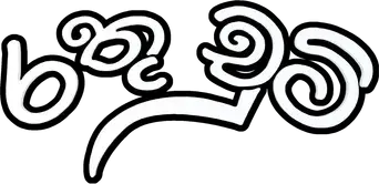 Prodigiosa: Las aventuras de Ladybug - Logo