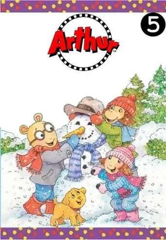 Temporada 5