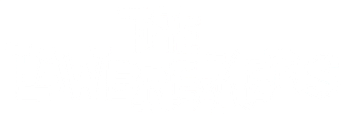 The Lawbreakers - Logo