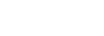 Guardería: El musical - Logo