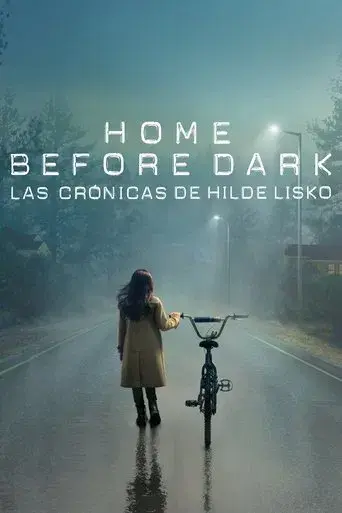 Temporada 1
