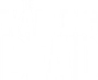 The Walking Dead - Logo