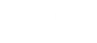 Guardianes de la Galaxia: Volumen 3 - Logo