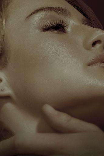 Tell Me Lies - Poster