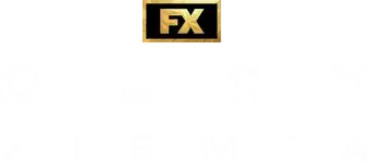 Alien: Planeta Tierra - Logo