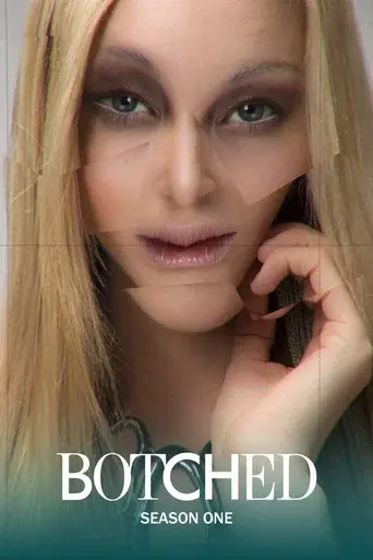 Temporada 1