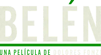 Belén - Logo