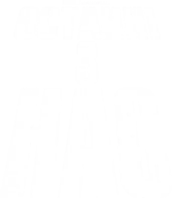 The Last of Us - Logo