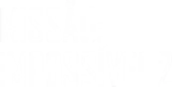 Misión imposible 2 - Logo