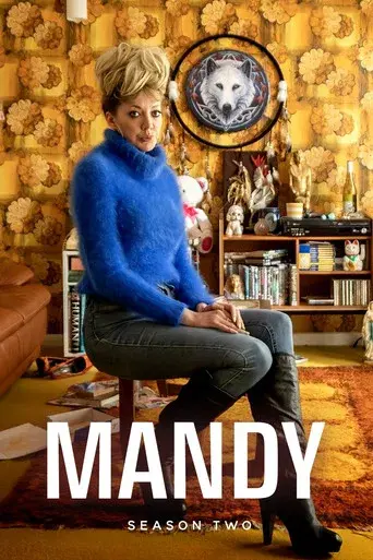 Temporada 2
