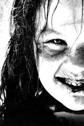 El exorcista: Creyente - Poster