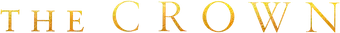 The Crown - Logo