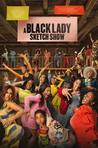 Temporada 4