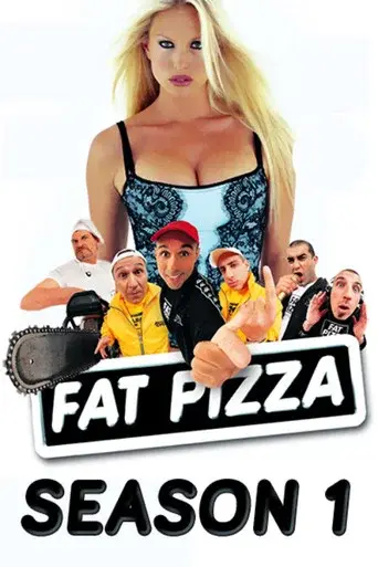 Temporada 1