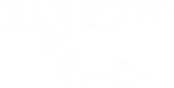 Una batalla tras otra - Logo