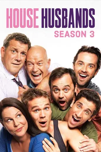 Temporada 3