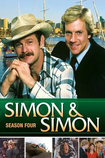 Temporada 4