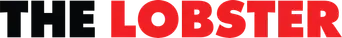 Langosta - Logo