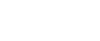 tick, tick... BOOM! - Logo