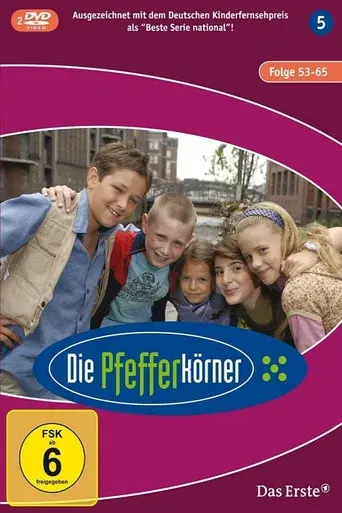 Temporada 5