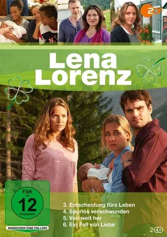 Temporada 2