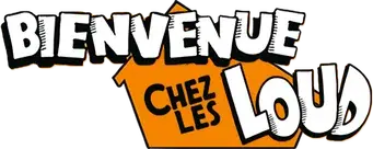 Una casa de locos - Logo