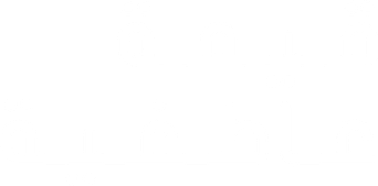 Valor sentimental - Logo