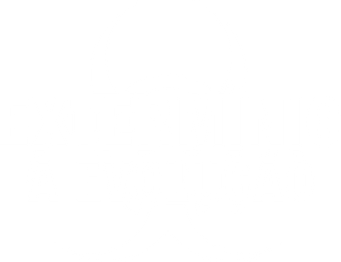 28 años después - Logo