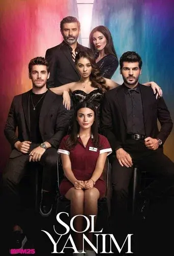 Temporada 1