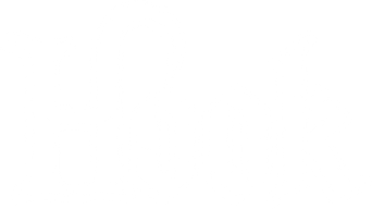 Hook (El capitán Garfio) - Logo